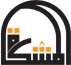 Constructioner