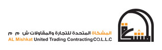 constructioner